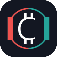 Criptos AR (@criptosar) 's Twitter Profile