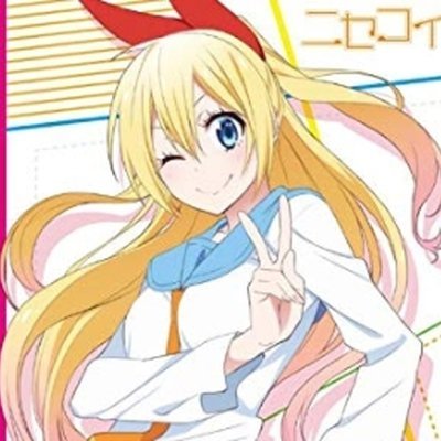 dokidoki963a's profile picture. 最近、さみしいなぁ…
だれか、かまって❥