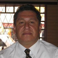 Francisco Cordero (@fcorderoa) 's Twitter Profile
