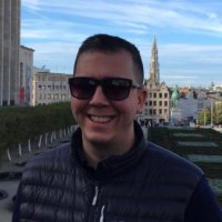 Matteo Bruno (@delibuyer) 's Twitter Profile