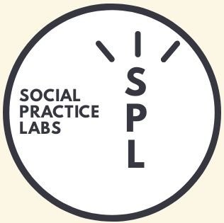 Social Practice Labs