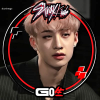 JEπ 'GOη' - rest (@1deoskiz9) 's Twitter Profile