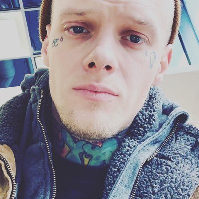 red_recovery's profile picture. Youtube creator, photographer, online Personality