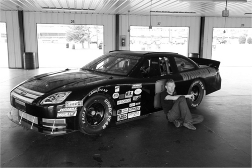 dannypeters's profile picture. Theo's Dad. ❤️