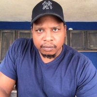 Big homie (@jeff76259521) 's Twitter Profile