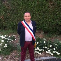 ROULLIER Anthony (@antho_53) 's Twitter Profile Photo ROULLIER Anthony (@antho_53) 's Twitter Profile Photo