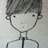 isaacwjones's profile image