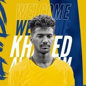 hooook_501's profile picture. بين زحمة شعوري ، و امنيّاتي راح شعري : يسولفني عليكم و إن لمحتوا مواري ذكرياتي ؟..  غمضوا و اللي يرحم والدييكم