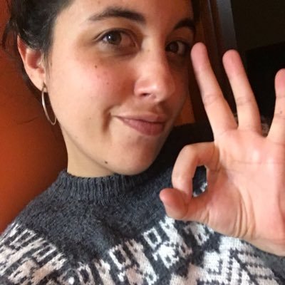 daicaressa's profile picture. #díganmelicenciada #libriana #mejorconvino frases celebres: hijodelayuta, salto la chafi, es joda?