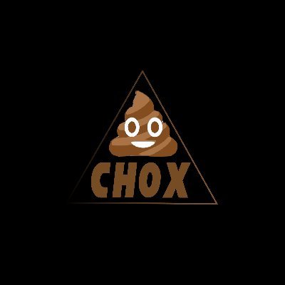 Chox™