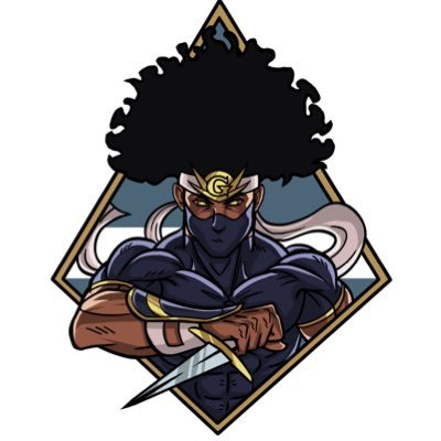 GhostKush3's profile picture. Hey everyone my GhostKush, Streamer/Gamer.