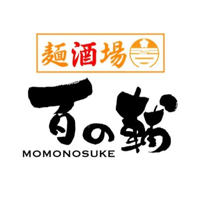 momonosuke001 Profile Picture