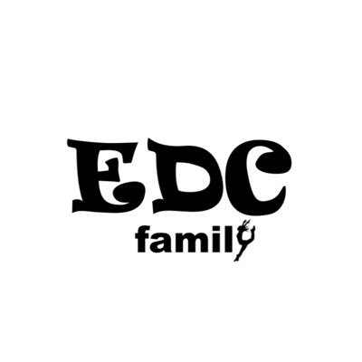 EDC family 🔸第14回日本高校ダンス部選手権ダンススタジアムスモールクラス 関東甲信越大会Bブロック第2位🥈全国大会進出🔸MUSIC DAYS 2021特別賞受賞🔶 Legend Tokyo 5分映像部門ファイナリスト 🕺目標：全国大会出場🕺本気・仲間を信じる