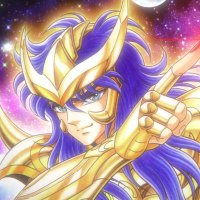 MI곤냥이LO (@chosekala) 's Twitter Profile