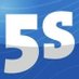 5deseptiembre.cu (@5deseptiembrecu) Twitter profile photo 5deseptiembre.cu (@5deseptiembrecu) Twitter profile photo