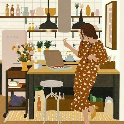 beautifulforms's profile picture. 