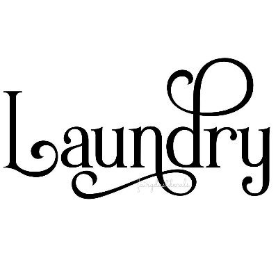 Kyna17234710's profile picture. Open order online
Free ambil antar malkot.
https://t.co/Zs8jXlHwbx
https//wa.me/628883082217
Follback DM