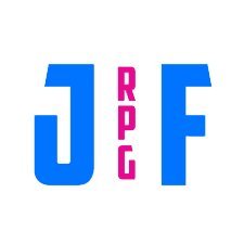 JRPGFanatic's profile picture. Obsessed with JRPGs 🕹️ | Reviews, retrospectives & first impressions | Sharing my journey through pixel & anime worlds
👉 media kit: Coming Soon!