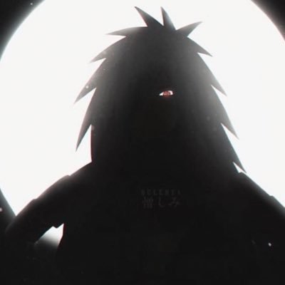Slatt_4_lyf's profile picture. 