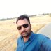 Vipin kumar (@Vipinku31037649) Twitter profile photo