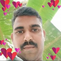 ChowkidarSudeer (@chowkidarsudeer) 's Twitter Profile