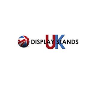 We are a Birmingham based manufacturer of all roll display stands for carpet, grass, vinyl, rug, roofing along with all trollies and handling equipment #uk
