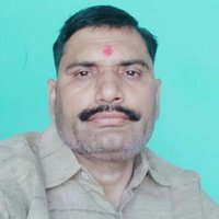 S K Awasthi (@sandeep99502041) 's Twitter Profile