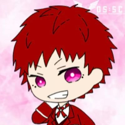 ふにゅ