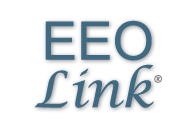 EEOLink's profile picture. 