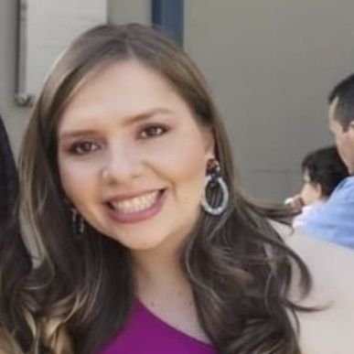 m_escamilla25's profile picture. 💫👩🏼‍⚕️🧠👩‍🏫📚💃