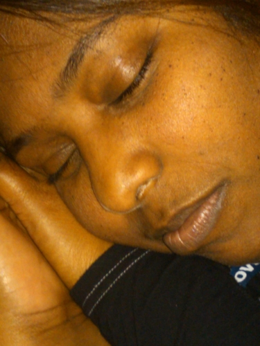 Moca924's profile picture. 