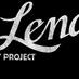Caffe Lena History (@caffelenahp) Twitter profile photo Caffe Lena History (@caffelenahp) Twitter profile photo