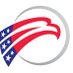 Consumer Freedom Project (@freedomconsumer) Twitter profile photo Consumer Freedom Project (@freedomconsumer) Twitter profile photo