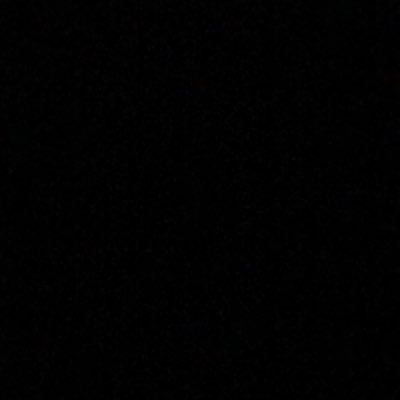 LayanMaghari's profile picture. 