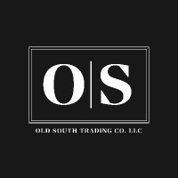 Old South Trading Co(@OldSouthTrading) 's Twitter Profile Photo