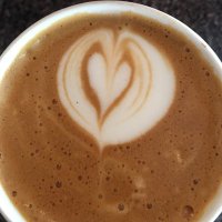 Hannah Holscher (@hannah_holscher) 's Twitter Profile