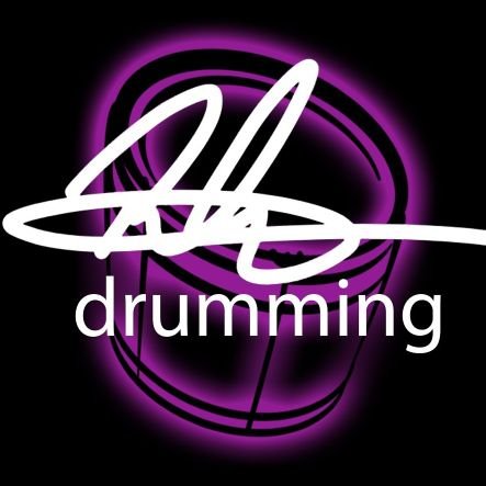 Pipe Band Drumming Instructor for Forres and Elgin Schools Districts