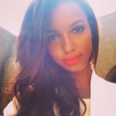 MiaSanc56057407's profile picture. 