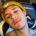 Vilhena (@vilhennaa_) Twitter profile photo Vilhena (@vilhennaa_) Twitter profile photo