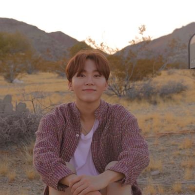 kirakirahoon's profile picture. 