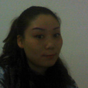 Fanny Cheng - @fannycheng21 - Twitter