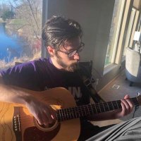 Nick DeSimone (@nickdesimone13) 's Twitter Profile