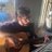NickDeSimone13's profile image