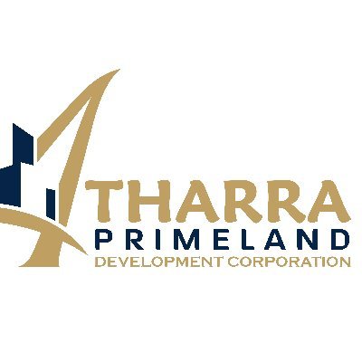 Real Estate company based in province of Bohol, Philippines that provide investment projects focused on Condotels