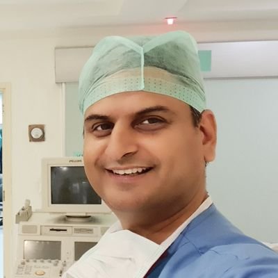 MBBS, MS, https://t.co/tPVP0tff8j.( Cardiovascular and thoracic surgery)
cardiac surgeon by profession
and
Art of living facilitator/teacher by passion