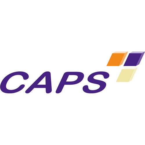 CAPSentreprise's profile picture. Provider of software and services for HPC Community-
Facebook page: http://t.co/oo81bXMdVZ
For APAC News: http://t.co/z7yv9JRbHf