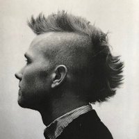 Jens Kuross (@jenskuross) 's Twitter Profile Photo Jens Kuross (@jenskuross) 's Twitter Profile Photo