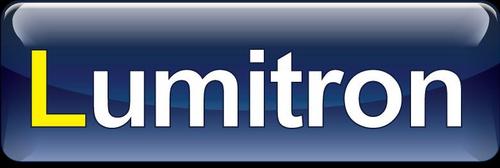 Lumitron Lighting International Co., Ltd.

Lighting Manufacturer, Assembly Factory, Lighting Solution Integrator_Customer Oriented_One Stop Service