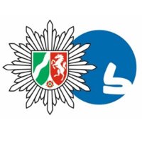 Polizei NRW BOR (@polizei_nrw_bor) Twitter profile photo