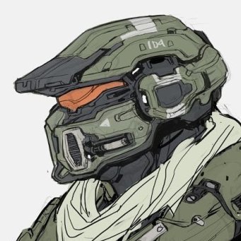 yubarlily's profile picture. 学习直升机驾驶中